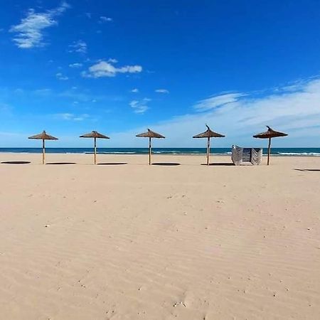 Appartamento Apatrament Torrevieja Esterno foto